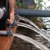 Heissner APOLLO XL PRO (F322-00) Produktbild-Vorschau 7