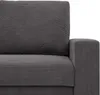 Universell Ecksofa mit Schlaffunktion NEO,  Schlaffläche Produktbild-Vorschau 3