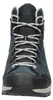 Trekkingstiefel Mount Bona High 43 Produktbild-Vorschau 10