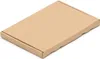 25 Großbrief 220 x 155 x 15 Großbriefkartons Postkarton Produktbild-Vorschau 1