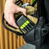 Green Cell GRADGC01 VitalCharger Ni-MH adowarka do Podgląd zdjęcia produktu 11