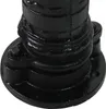 Schwengelpumpe + Pumpenständer Antik Nostalgie Gusseisen Produktbild-Vorschau 8