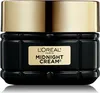L'Oréal Paris Age Perfect Regenerating Midnight Cream 50 ml Produktbild-Vorschau 3