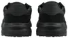 Lacoste Elite Active EVO Scarpe da uomo Sneaker Scarpe Anteprima dell’immagine prodotto 11