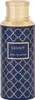 Maison Asrar Vermächtnis EDP U 100 ml Produktbild-Vorschau 1
