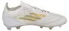 Adidas F50 PRO FG Junior Nocken Schuhe Fussballschuhe Gr. Produktbild-Vorschau 2