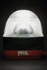 Petzl Noctilight Red Taschenlampe Produktbild-Vorschau 5