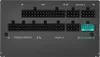 Deepcool - PX850G 850W - PC-Netzteil Produktbild-Vorschau 7