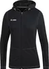 Kapuzenjacke Run 2.0 JAKO Produktbild-Vorschau 3