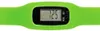 Expedition Natur 2 In 1 Schrittzähler & Uhr Produktbild-Vorschau 4