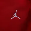 Spodnie dresowe Nike FV7277-687 dla Męskie Podgląd zdjęcia produktu 10