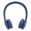 JBL LIVE 460 NC Bluetooth-Kopfhörer A Geräuschunterdrückung Produktbild-Vorschau 4