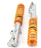 Zawieszenie gwintowane Premium do BMW E36 316i-328i M3 Podgląd zdjęcia produktu 13