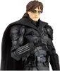 McFarlane Toys DC Multiverse Actionfigur Batman Unmasked Produktbild-Vorschau 6