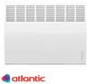 Konvektor ATLANTIC F119 Design 1500W Náhled obrázku produktu 3