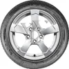 Linglong Ganzjahresreifen motorcycle-tyres GREEN-Max All Produktbild-Vorschau 5