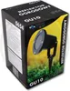 Lampa zewnętrzna ogrodowa dogruntowa REFLEKTOR 0654 VIP Podgląd zdjęcia produktu 5