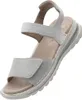 Damen Sandale Tampa 39 Produktbild-Vorschau 22