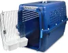Gradlyn Kennel Flugbox 75er Giant 115x67x80cm Produktbild-Vorschau 7
