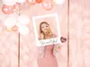 1 set per foto di matrimonio Anteprima dell’immagine prodotto 6