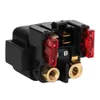 58211058000,Solenoidové relé startéru,Náhrada relé Náhled obrázku produktu 7