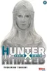 Hunter X Hunter 37 Anteprima dell’immagine prodotto 1