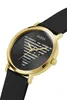 Zegarek  Guess GW0503G1 czarny Podgląd zdjęcia produktu 22