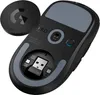 Logitech G PRO X SUPERLIGHT 2 SE - Maus - Gaming Produktbild-Vorschau 2