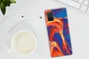 MuchoWow® Handyhülle Schutzhülle Hülle für Samsung Galaxy Produktbild-Vorschau 6