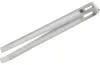 ZWILLING pinze, 26 cm argento acciaio inossidabile 18/10 Anteprima dell’immagine prodotto 1
