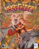 Nussfieber Brettspiel – Familienspiel für Kinder und Produktbild-Vorschau 3