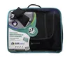 Kiné Travel 169820 Coussin de soutien lombaire ergonomique Voir les images du produit 2