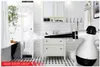 Dampfmopp Adler CR 7021 1500 W Produktbild-Vorschau 11