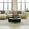 Skye Decor, Konferen?ný stolík - Phoenix (?ierna) Náhľad obrázku produktu 2