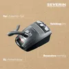 Severin BC 7045 S'Power Produktbild-Vorschau 11