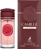 Maison Alhambra Camille Eau de Parfum pour femmes 100 ml Voir les images du produit 7