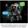 KOO Proxi - Il tuo robot di programmazione 620585 - Kosmos Anteprima dell’immagine prodotto 3
