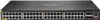 HPE Aruba Networking CX 6200F 48G Class4 PoE 4SFP+ 370W Produktbild-Vorschau 1