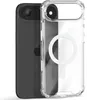 4smarts Hybrid Case Ibiza für Apple iPhone Air Produktbild-Vorschau 6