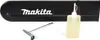 Makita 2X18 V Kettensäge 40 cm DUC405Z Produktbild-Vorschau 4
