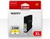 Canon PGI-2500XL Y Druckerpatrone gelb Produktbild-Vorschau 6