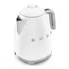 SMEG Kuchynský riad KLF03WHMEU Náhľad obrázku produktu 4
