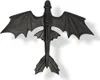 SPIN MASTERFLYING FIGURINE KROKMOU Dragons Movie Productafbeelding-voorbeeld 2