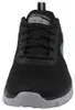 Skechers Track - Model Broader, rozmiar 46 Podgląd zdjęcia produktu 23