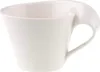 Villeroy & Boch New Wave Caffé cappuccino set 8 ks. Náhled obrázku produktu 4