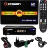OCTAGON SX887 Full HD Linux IP-Receiver (1080p, H.265, LAN, Produktbild-Vorschau 11