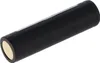 Keeppower 18650 - 2200mAh, 3,7V Li-Ion-Akku geschützt Produktbild-Vorschau 7