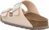 BIRKENSTOCK ARIZONA BF EARTHY VEGAN Rosa Produktbild-Vorschau 18