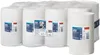 Tork® 110782 Salviette - 2 veli, 21,5 x 35 cm, 11 rotoli da Anteprima dell’immagine prodotto 7