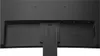 Lg 27U421A-B Produktbild-Vorschau 9